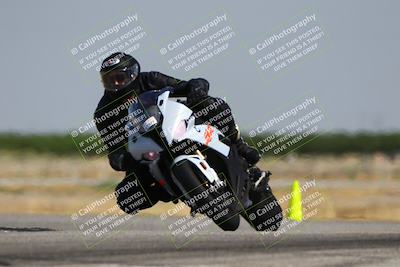 media/May-26-2025-Lets Ride (Mon) [[3bf1de1d65]]/B Group/1020am (Sweeper)/